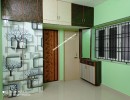 3 BHK Villa for Rent in Medavakkam